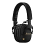Беспроводные наушники Marshall Monitor III A.N.C. - 1