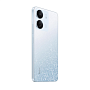 Смартфон Xiaomi Redmi 13C - 1