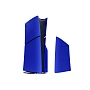 Сменные панели  PlayStation 5 Slim - 1