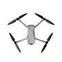 Квадрокоптер DJI Air 3 Fly More Combo (DJI RC-N2) - 1