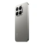 Смартфон Xiaomi 15T Pro 12/256 ГБ серый (2sim + eSim) - 7