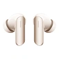 Беспроводные наушники Realme Buds Air 7 золотой - 2