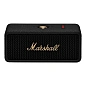 Портативная колонка Marshall Emberton III