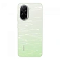 Смартфон Xiaomi Redmi A5 4/128 ГБ зелёный (2sim) - 5