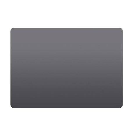 Трекпад Apple Magic Trackpad (Lightning) чёрный - 2