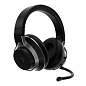 Беспроводные наушники Turtle Beach Stealth Pro (PS5/PS4/PC) чёрный - 3