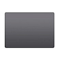 Трекпад Apple Magic Trackpad (Lightning) чёрный - 2