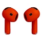 Беспроводные наушники Apple AirPods 4 (ANC) оранжевый глянец (2004) - 2