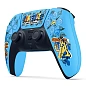 Геймпад Sony DualSense PS5 "Fortnite" - 2