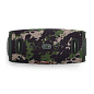 Портативная колонка JBL Xtreme 3 камуфляж - 3