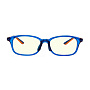 Компьютерные очки Xiaomi Mijia Childrens Computer Glasses - 1