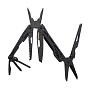 Мультитул Xiaomi NexTool Black Knight (11 в 1) - 1