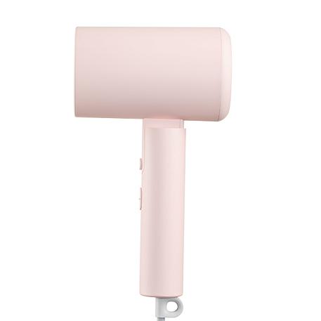 Фен Xiaomi Mijia Negative Ion Hair Dryer H100 розовый - 2