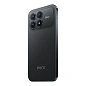 Смартфон Xiaomi Poco F8 Pro 12/512 ГБ чёрный (2sim) - 4