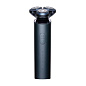 Электробритва Xiaomi Mijia Electric Shaver S700