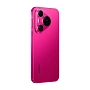 Смартфон Huawei Pura 70 - 1
