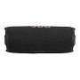 Портативная колонка JBL Flip 7 - 1
