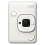 Фотоаппарат моментальной печати Fujifilm Instax Mini LiPlay Hybrid - 1