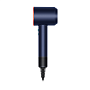 Фен Dyson Supersonic HD15 - 1