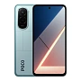 Смартфон Xiaomi Poco M7 4G - 1