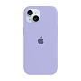 Клип-кейс (накладка) для Apple iPhone 15 - 1