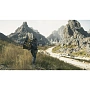 Игра для PS5 Death Stranding 2: On the Beach - 1
