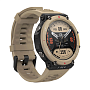 Умные часы Xiaomi Amazfit T-Rex 2 - 1