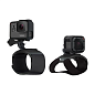 Крепление на руку GoPro Hand + Wrist Strap (AHWBM-002) - 2