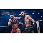 Игра для PS5 UFC 6 - 4