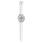 Умные часы Samsung Galaxy Watch 8 Classic 46мм - 1