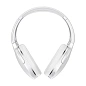 Беспроводные наушники Baseus Encok D02 Pro