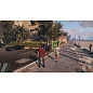 Игра для Xbox Grand Theft Auto V - 6