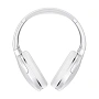 Беспроводные наушники Baseus Encok D02 Pro - 1