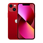Смартфон Apple iPhone 13 Mini