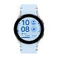 Умные часы Samsung Galaxy Watch FE 40мм серебристый - 2