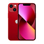Смартфон Apple iPhone 13 Mini - 1
