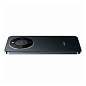 Смартфон Honor X9d 8/256 ГБ графитовый (2sim) - 9