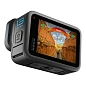 Экшн-камера GoPro Hero 13 Black Ultra Wide Edition чёрный - 2