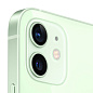 Смартфон Apple iPhone 12 64 ГБ зелёный (1sim + eSim) - 2