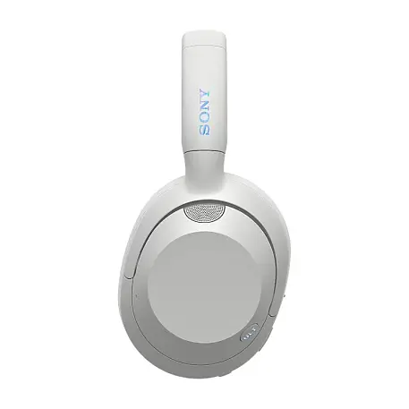 Беспроводные наушники Sony WH-ULT900N белый - 3