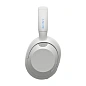 Беспроводные наушники Sony WH-ULT900N белый - 3