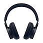 Беспроводные наушники Bang & Olufsen Beoplay H95