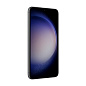 Смартфон Samsung Galaxy S23 8/256 ГБ "чёрный фантом" (2sim) - 2