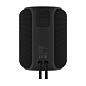Портативная колонка Rombica mysound Clario чёрный - 2