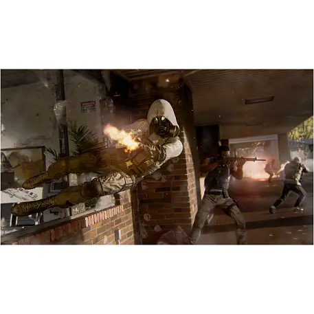 Игра для Xbox Call of Duty®: Black Ops 6 - 3