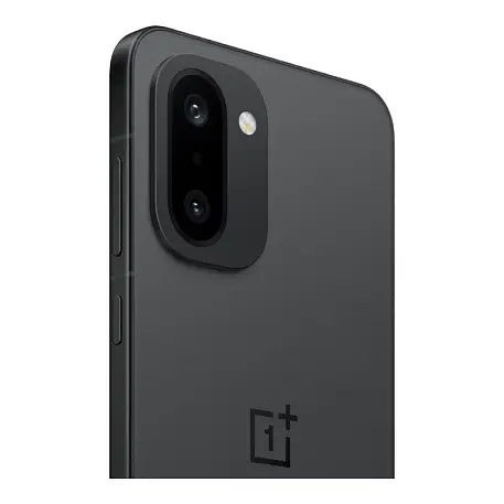 Смартфон OnePlus 15R 12/256 ГБ чёрный (2sim + eSim) (без СЗУ) - 3