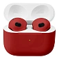 Беспроводные наушники Apple AirPods 3