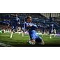 Игра для PS5 FC 26 - 9