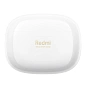 Беспроводные наушники Xiaomi Redmi Buds 6 Pro белый - 2