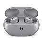 Беспроводные наушники Beats Studio Buds Plus - 1